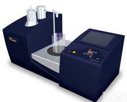 HD4020  <em>HD4020凯氏定氮滴定系统</em>