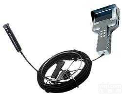 tbs-cn  大<em>管道</em>；大容器<em>内窥镜</em>，