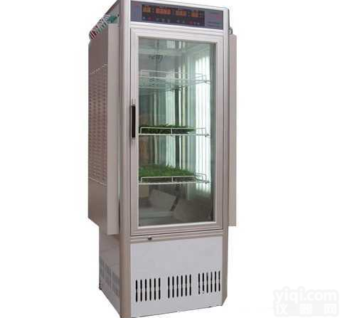 PRX系列 <em> 智能人工气候箱</em>|人工气候箱|数显人工气候箱|大容量人工气候箱