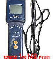 HG04-N962C  <em>温湿度计</em> 风速温度湿度<em>测量</em>仪 空气气体温度湿度检测仪