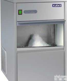 独立式GX<em>无氟</em>雪花<em>制冰机</em>  独立式GX<em>无氟</em>雪花<em>制冰机</em>