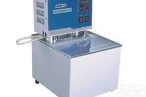 <em>高温</em><em>循环泵</em>  <em>高温</em><em>循环泵</em>