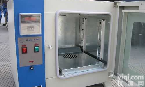 DH系列  电热<em>恒温</em><em>培养箱</em>/智能型电热<em>恒温</em><em>培养箱</em>/数显电热<em>恒温</em><em>培养箱</em>/电加热<em>恒温</em>培...