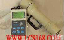 HJ08-GH-102A  环境x.γ剂量率仪 <em>放射性</em>辐射剂量<em>监测仪</em> <em>放射性</em>剂量检测仪