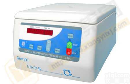 台式<em>微量</em><em>高速</em><em>离心机</em>  台式<em>微量</em><em>高速</em><em>离心机</em>