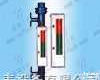 EDL-8型<em>声光</em>（电子）报警双色<em>水位计</em>