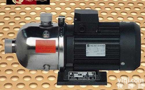 CHL  <em>不锈钢</em><em>轻型</em><em>多级</em>离心泵,<em>不锈钢</em><em>多级</em>离心泵,<em>轻型</em><em>多级</em>离心泵,CHL