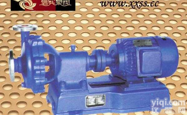 FB  <em>耐腐蚀</em>化工<em>离心泵</em>,化工<em>离心泵</em>,<em>耐腐蚀</em><em>离心泵</em>,FB