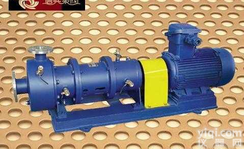 <em>CQB</em>-G  高温<em>磁力泵</em>,<em>磁力泵</em>,高温泵,<em>CQB</em>-G