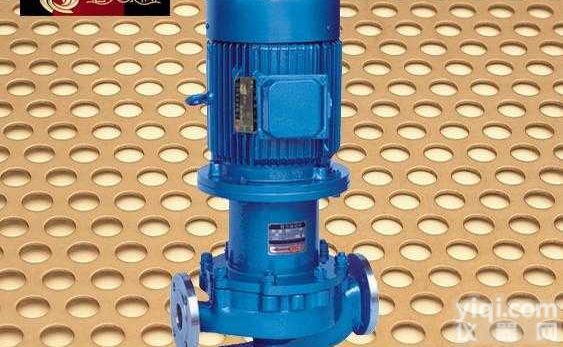 CQGD  管道<em>磁力泵</em>,<em>磁力泵</em>,<em>管道泵</em>,CQGD