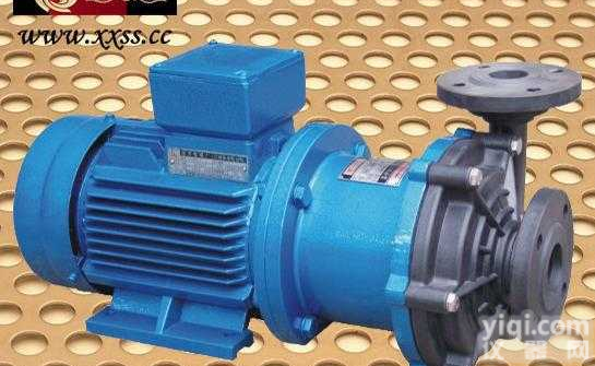 <em>CQF</em>  <em>工程塑料</em><em>磁力泵</em>,塑料<em>磁力泵</em>,<em>磁力泵</em>,<em>CQF</em>