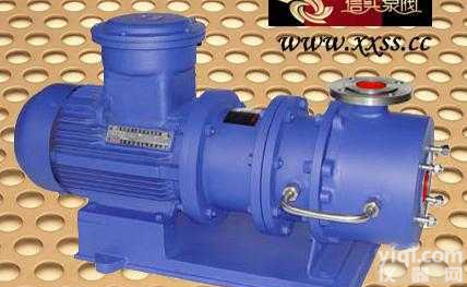 CQB-GB  高温<em>保温</em><em>磁力泵</em>,<em>保温</em><em>磁力泵</em>,高温<em>磁力泵</em>,CQB-GB