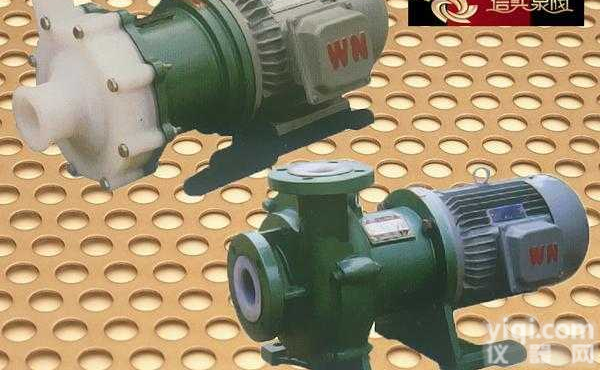 CQB  防腐<em>磁力泵</em>,防腐蚀<em>磁力泵</em>,<em>耐腐蚀</em><em>磁力泵</em>,CQB