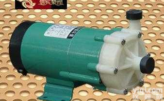 MP  <em>微型</em>循环<em>磁力泵</em>,<em>微型</em><em>磁力泵</em>,循环<em>磁力泵</em>,MP