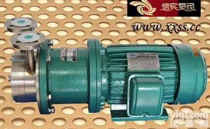 CW  旋涡<em>磁力泵</em>,<em>磁力泵</em>,<em>旋涡泵</em>,CW