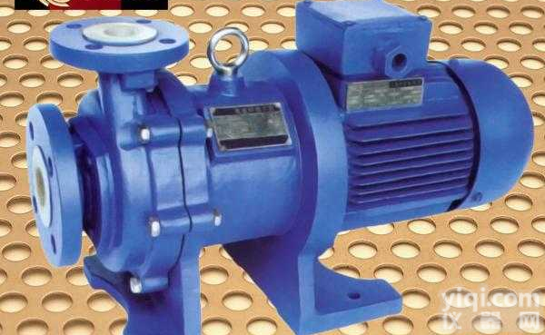 <em>CQB</em>-F  氟塑料磁力驱动泵,氟塑料<em>磁力泵</em>,氟塑料泵,<em>CQB</em>-F