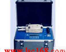 JC06-2300  自动水质<em>采样器</em>  便携式混合<em>水样</em>采取器 污水<em>采样器</em> 污染源混合水<em>采样器</em>