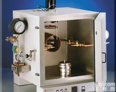 Koehler-<em>润滑脂</em>分油量<em>测试</em>仪（静态法）【 ASTM D1742】