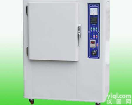 <em>老化箱</em>批发 <em>老化箱</em>厂家 2009A  老化耐黄<em>试验机</em>直销 <em>老化箱</em> <em>老化箱</em>价格