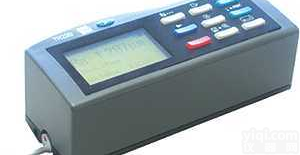 上海如庆<em>专业代理</em>TR220袖珍表面粗糙<em>度仪</em>|  TR220袖珍表面粗糙<em>度仪</em>|