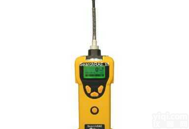 PGM-<em>1600</em>  PGM-<em>1600</em><em>气体检测仪</em>