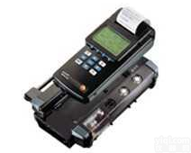 <em>testo</em> <em>350</em> XL  实用型<em>testo</em> <em>350</em> XL<em>烟气</em>分析仪