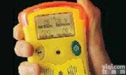 <em>VISA  VISA四合一气体检测仪</em>