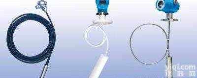 KYB系列  厦门厂家<em>现货供应</em>KYB19液位<em>变送器</em>