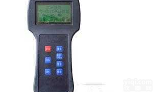 M225738  手持式<em>汉显</em><em>流速</em>仪