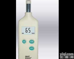 <em>AR817</em><em>温湿度计</em>  <em>AR817</em><em>温湿度计</em>