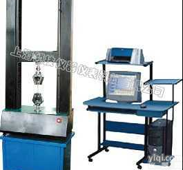 QJ211  大吨位拉力<em>试验机</em>、<em>上海</em>拉力<em>试验机</em>、<em>上海</em><em>拉力机</em>