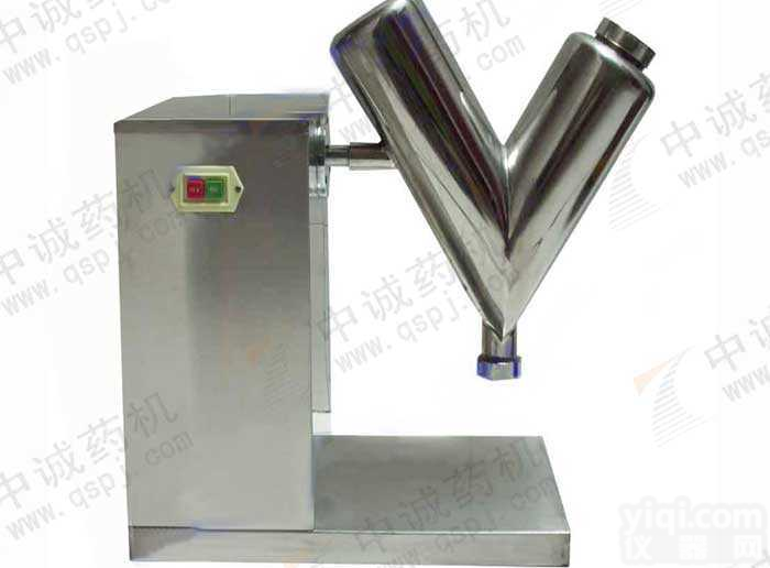 VH  实验室<em>粉末</em><em>混合机</em>@实验室<em>粉末</em><em>混合机</em>价格