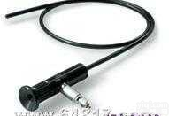 SF6-1000柔性<em>内窥镜</em>  SF6-1000<em>光纤</em><em>内窥镜</em>