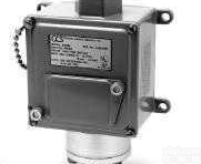 <em>美国</em>CCS开关，604GZ10-7011，604GZ2-7011<em>不锈钢</em>压力开关  <em>美国</em>CCS开关，604GZ10-7011，604GZ2-7011<em>不锈钢</em>...