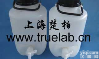 5L HDPE  塑料盐<em>水桶</em>、下口放<em>水桶</em>、塑料<em>龙头</em>放<em>水桶</em>、塑料<em>龙头</em><em>水桶</em>、 上海楚柏 02...
