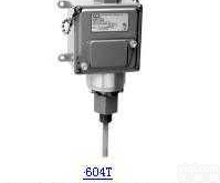604TU4，604TU3，604TU2温度<em>开关</em>，<em>美国</em>CCS<em>开关</em>  604TU4，604TU3，604TU2温度<em>开关</em>，<em>美国</em>CCS<em>开关</em>