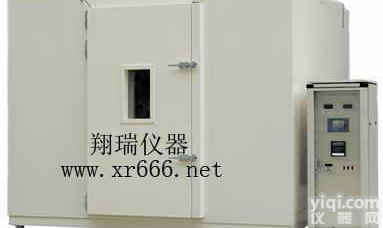 XR-H501  <em>深圳</em>老化箱/<em>深圳</em>高温箱/<em>深圳</em><em>烤箱</em>/<em>深圳</em>干燥箱