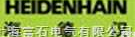 <em>海德</em>汉<em>HEIDENHAIN</em>编码器  <em>海德</em>汉<em>HEIDENHAIN</em>编码器