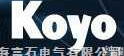 日本<em>光洋</em>（KOYO）<em>编码器</em>  日本<em>光洋</em>（KOYO）<em>编码器</em>