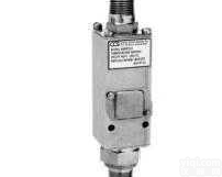 6900PE36，6900PE34<em>美国</em>CCS<em>开关</em>，防爆压力<em>开关</em>  6900PE36，6900PE34<em>美国</em>CCS<em>开关</em>，防爆压力<em>开关</em>