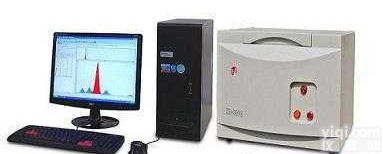 <em>深圳</em>ROHS<em>检测</em>仪|<em>深圳</em>鞋业含铅测试仪