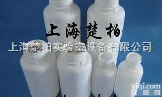 1000ml  1000ml<em>氟化</em>瓶/Fluoride bottle/<em>氟化</em>桶/<em>氟化</em>方桶/...