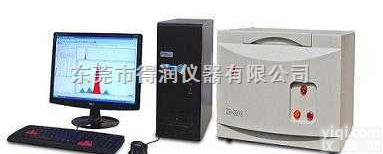 皮革<em>含铅</em><em>测试仪</em>,福建皮革<em>含铅</em><em>检测仪</em>