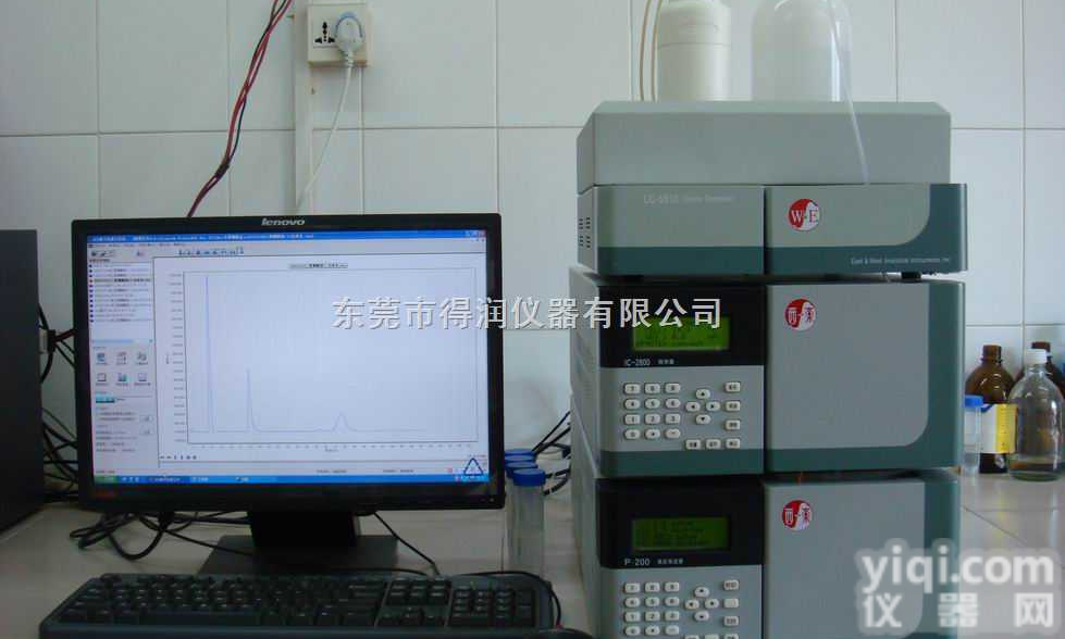 792  <em>卤素测试仪器</em>，卤素检测设备