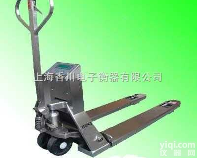 xk-3190  <em>浙江</em>1吨打印<em>叉车</em>称，<em>浙江</em>（宽叉）2吨打印<em>叉车</em>秤，<em>浙江</em>3吨打印<em>叉车</em>地磅