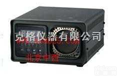 M349755  CEM/<em>红外</em><em>校正</em>源（50℃/<em>350</em>℃）