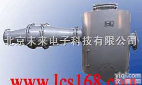 DL17-FBQ  <em>水封式防爆器与FHQ系列防回火装置</em>