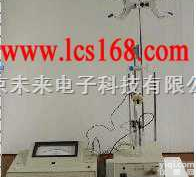 JC21-<em>251</em>  <em>石油产品</em><em>碱值测定仪</em> <em>石油产品</em>碱性测定仪 <em>石油产品</em>添加剂碱性组分检测仪