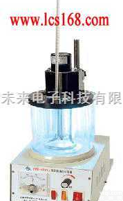 JC21-4929A  <em>润滑脂</em>滴点试验器 油浴<em>润滑脂</em>滴点<em>测定仪</em> <em>润滑脂</em>滴点检测仪