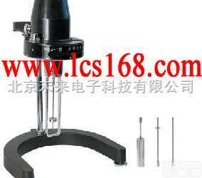 JC21-NDJ-1  <em>旋转</em><em>粘度计</em> <em>指针式</em><em>旋转</em><em>粘度计</em> 液体粘性阻力检测仪 液体粘度测定仪 ...